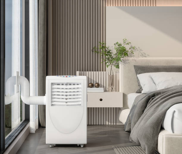 HVAC troubleshooting in Pennington, NJ