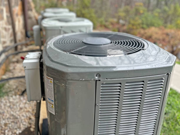 Best HVAC installation services  in Pennington, NJ