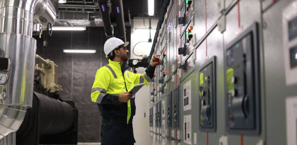 Best 24/7 HVAC repair  in Pennington, NJ